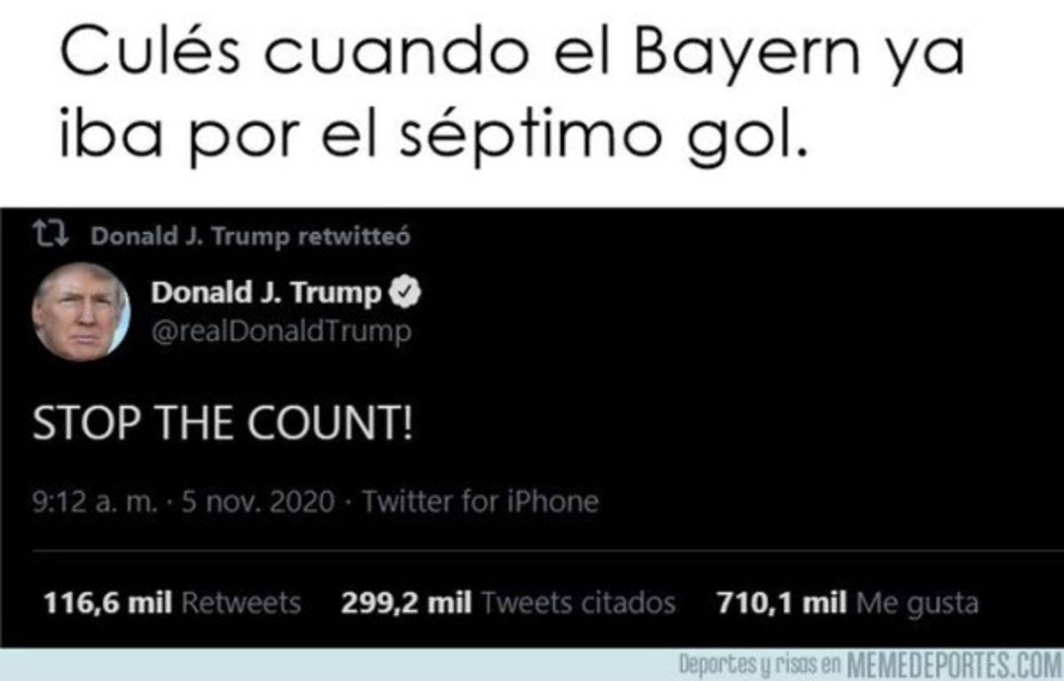 Los memes humillan a Messi tras ser suplente y marcar otro gol de penal en el Barcelona-Betis