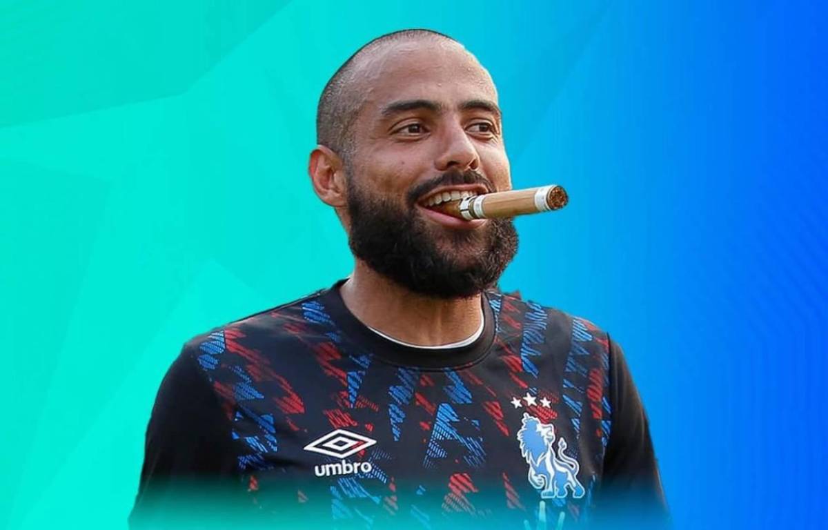 ChepeBomba es víctima de burlas: los memes destrozan a Panamá tras ser eliminado por Honduras en Copa Oro