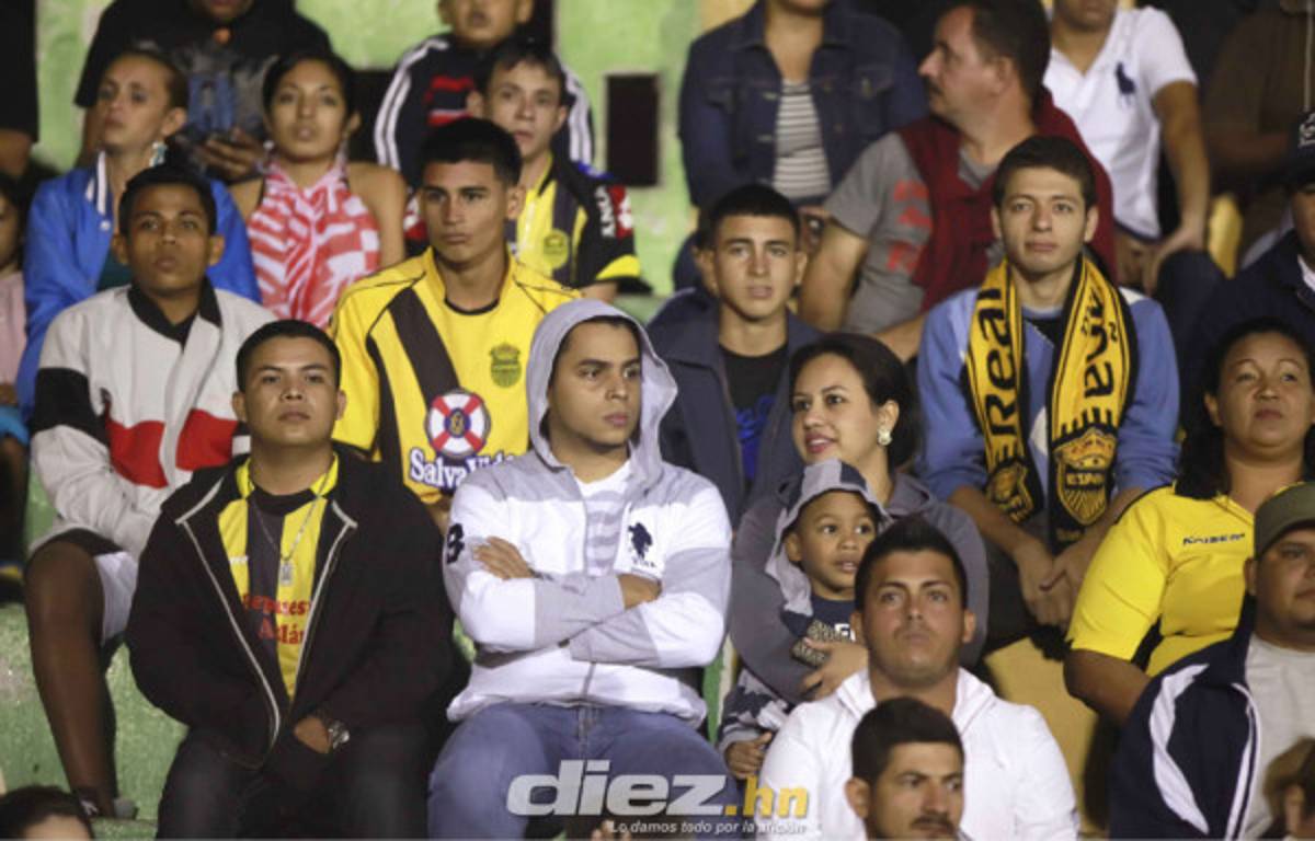 Comenzó la fiesta futbolera en el torneo clausura 2013.