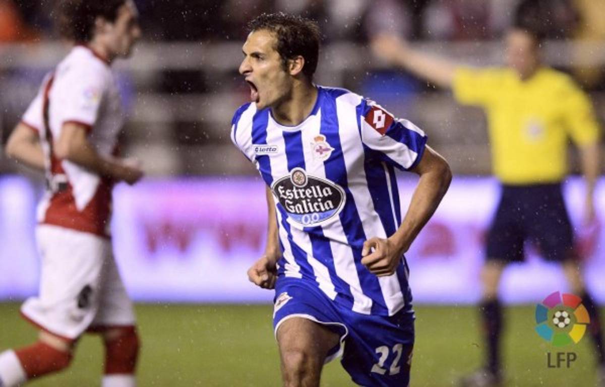 TOP: Conocé a los 11 futbolistas ticos más caros de la actualidad