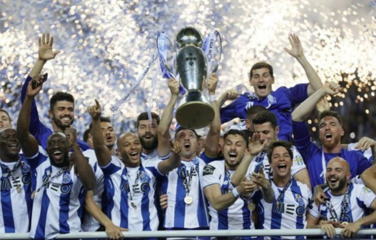 Barcelona supera al Real Madrid en España: Los equipos con más títulos en el mundo  