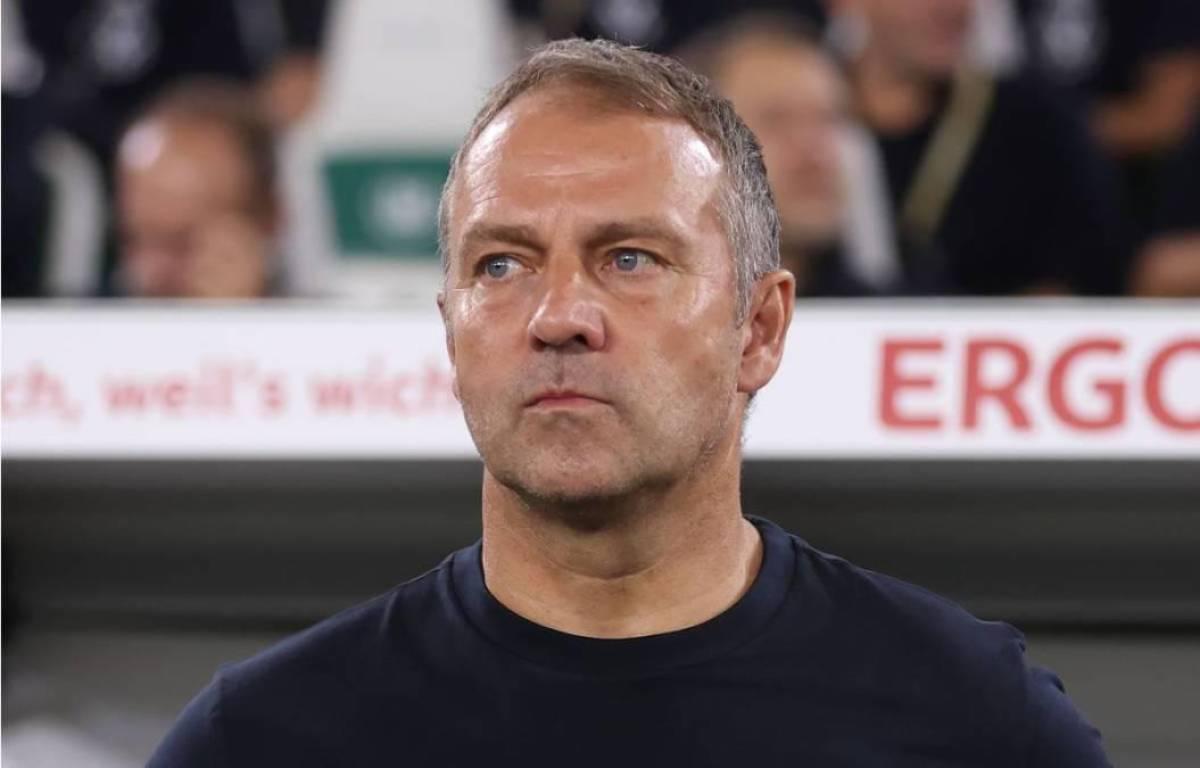 Rafa Márquez es el favorito y este fichaje llegaría con él: los técnico que son candidatos a suplir a Xavi en Barcelona