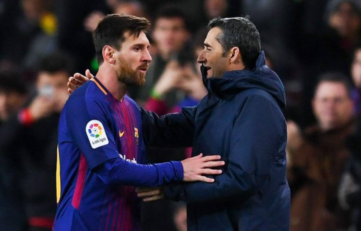 ¿Quiénes son los culpables? Los 12 pecados del FC Barcelona para tener LaLiga casi perdida