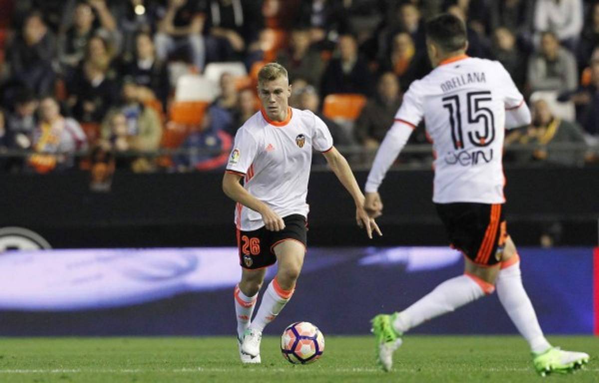 ¡Bombazos! Messi pide tres fichajes y cuatro bajas; Madrid prepara un ofertón