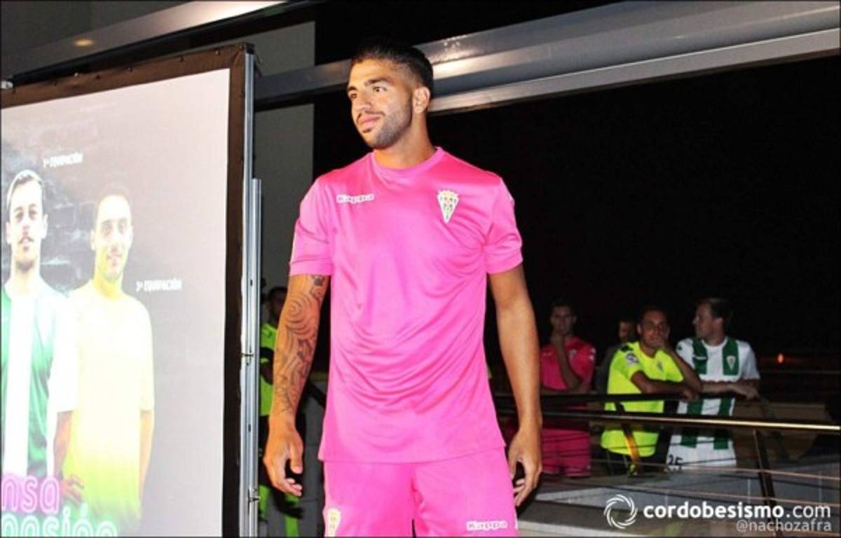 MERCADO: Choco Lozano desembarca en Barcelona y Neymar podría marcharse