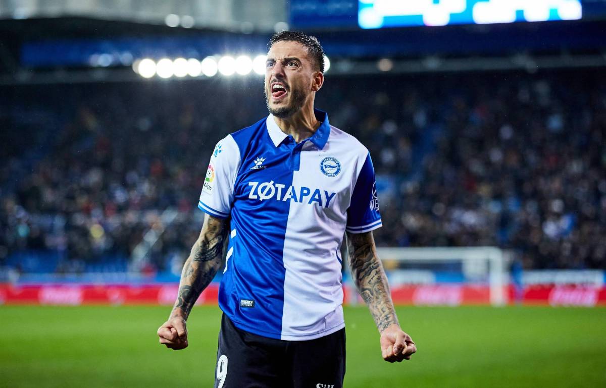 Mercado: La decisión de Ronald Araújo ante el interés del Real Madrid, se le cae fichaje al Barcelona y la sorpresa con Mbappé