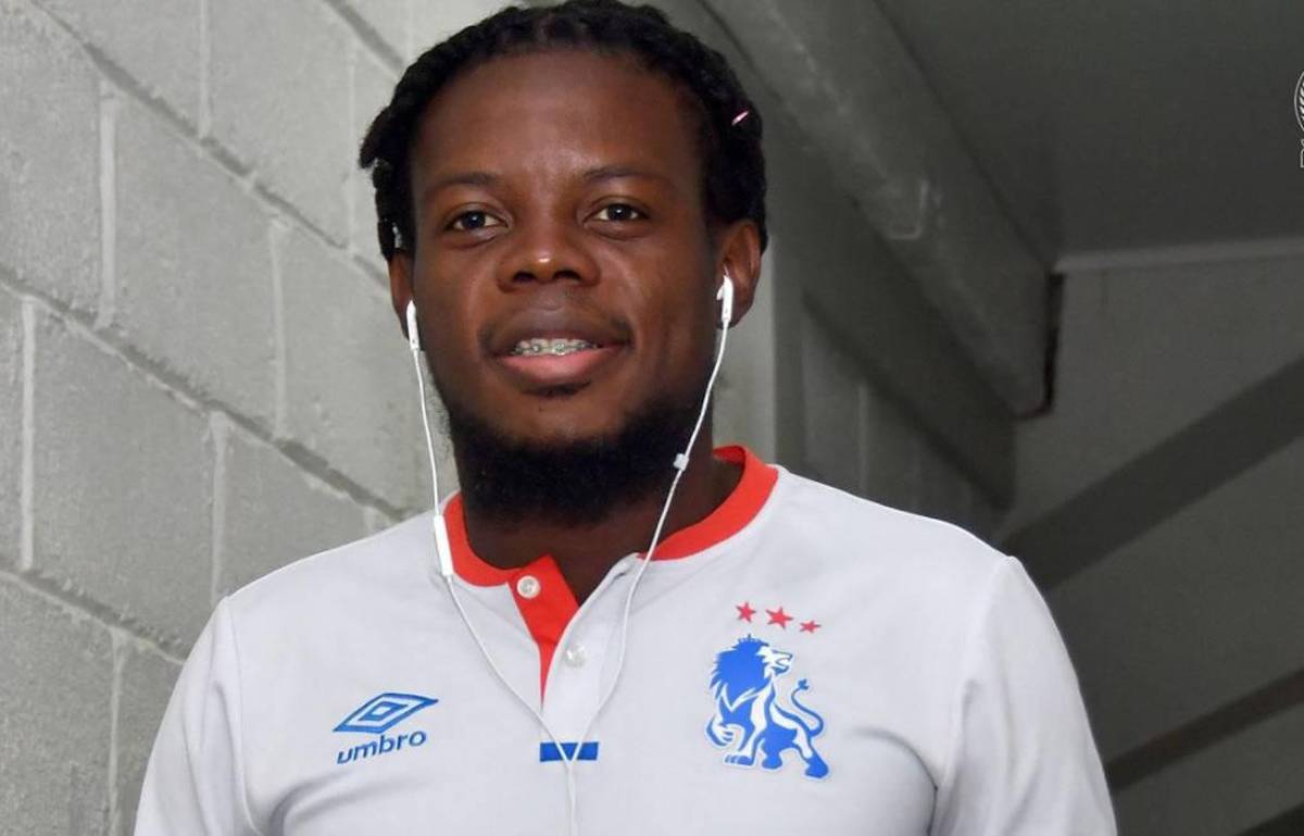 EL MERCADO: Futbolista solicita salir de Olimpia, el que regresaría a Motagua y Choco Lozano podría cambiar de liga