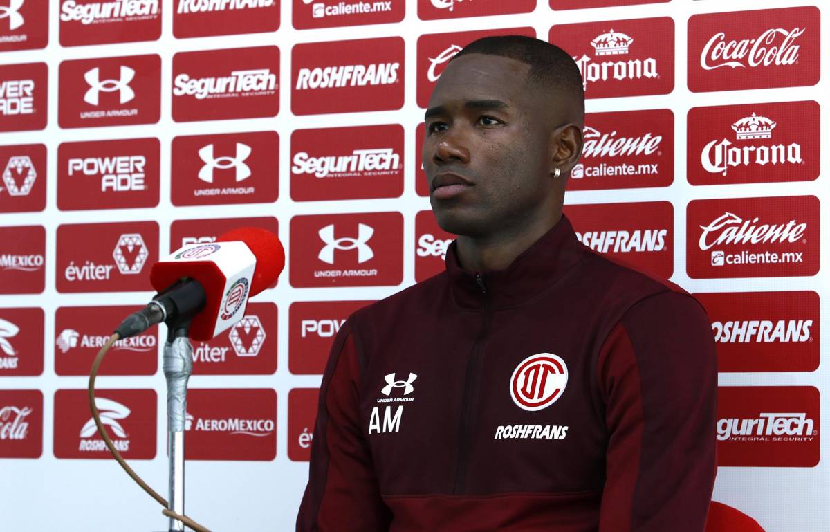 Fichajes México: Sorpresa con Edinson Cavani, Tigres prepara nueva bomba y Chivas va por figura del Pachuca