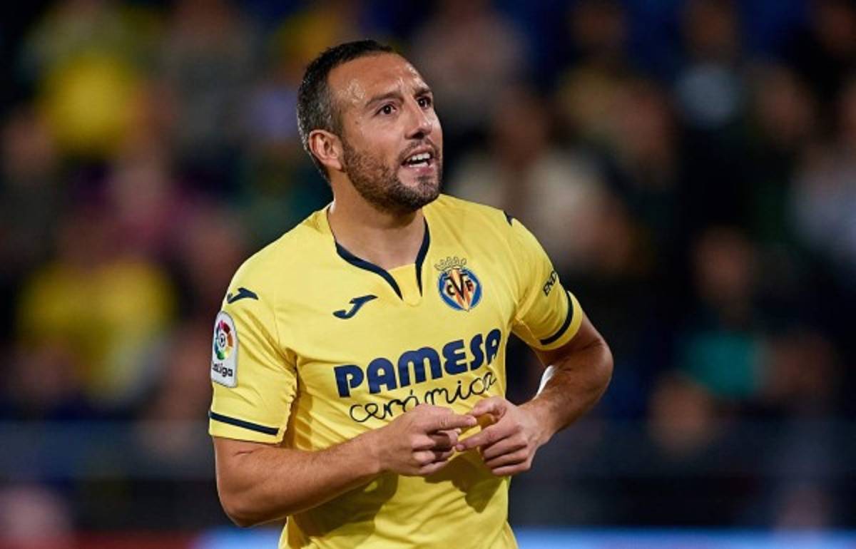 Fichajes Europa: Habrá barrida en Barcelona, Real Madrid se fija en argentino y Coutinho con futuro impensando