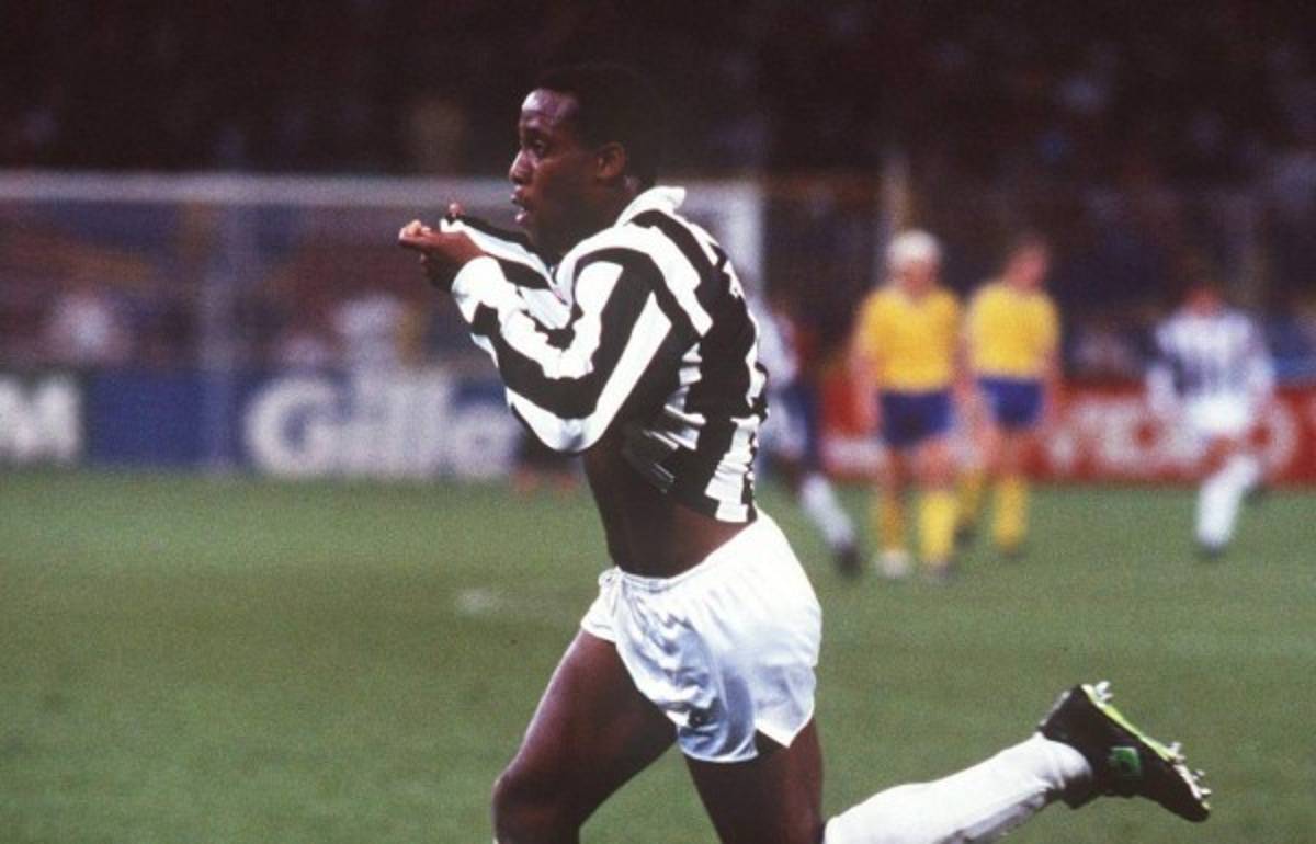 ¡Han puesto a saltar a Costa Rica! Los ticos que han anotado en mundiales