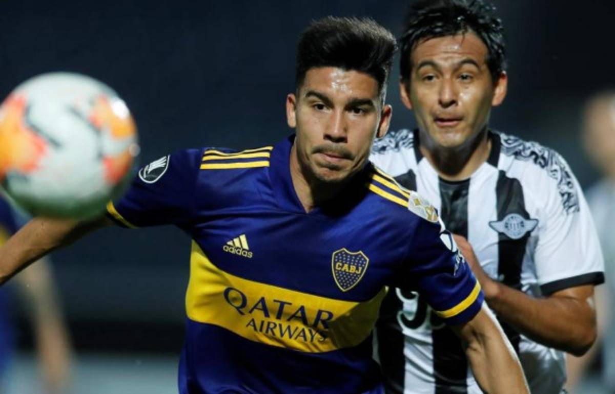 Bombas Liga MX: Ex del Real Madrid llega al América, Almeyda podría de volver y Gullit Peña a Centroamérica