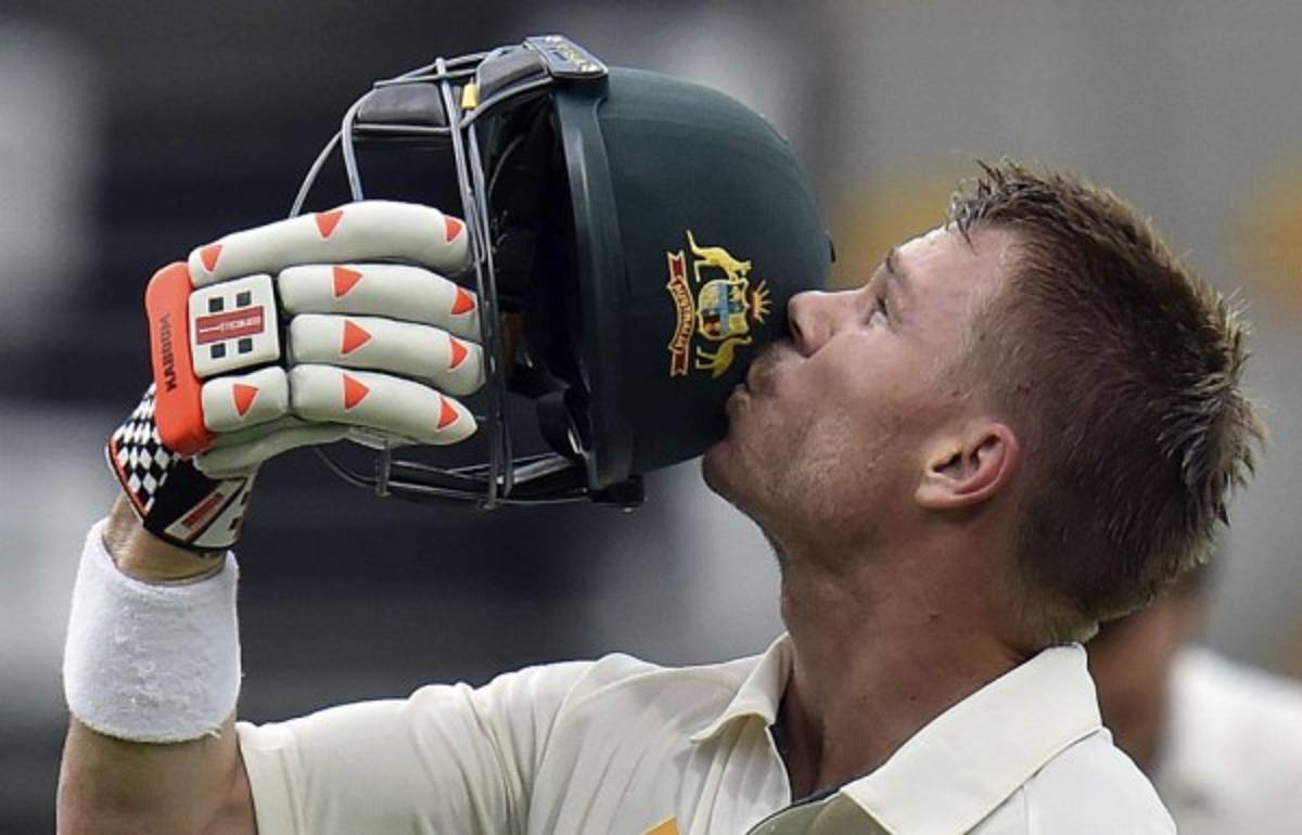 Las mejores imágenes deportivas del dia