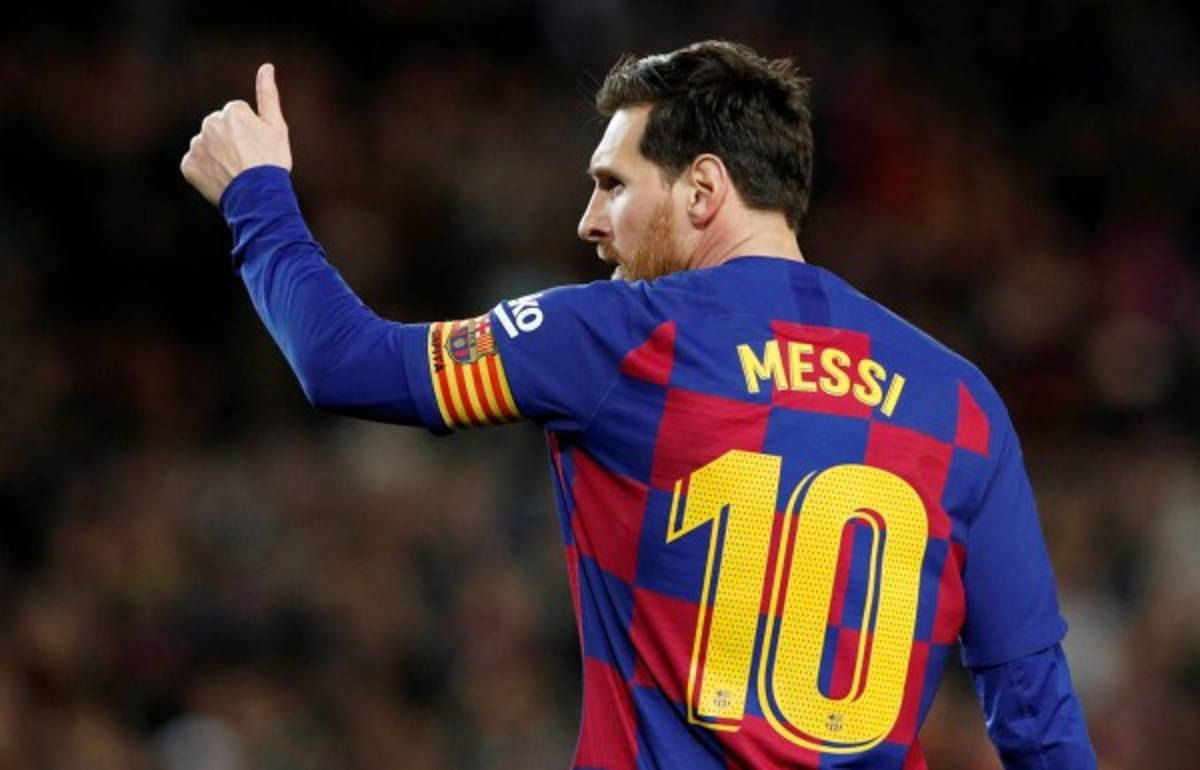 Mercado de fichajes: La oferta para sacar a Messi del Barça y el Chelsea confirma baja; Ibrahimovic es noticia