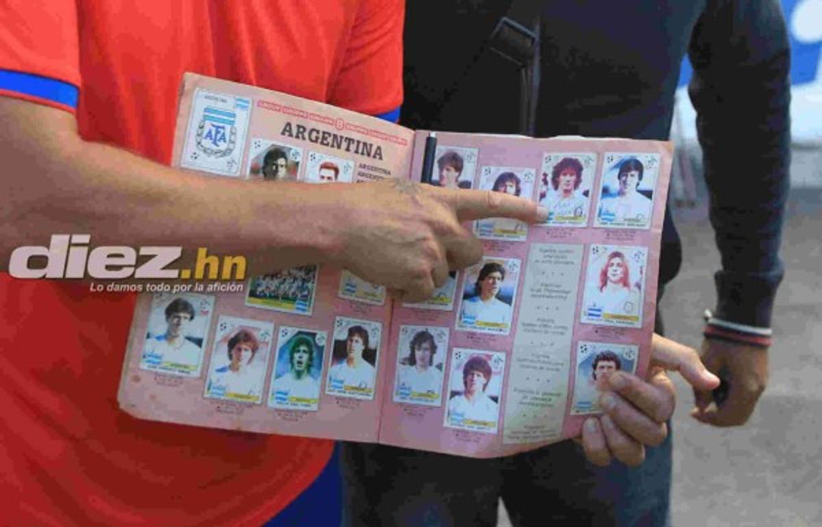 German Mejía y Michaell Chirinos, las novedades en Olimpia y la sorpresa que se llevó Pedro Troglio