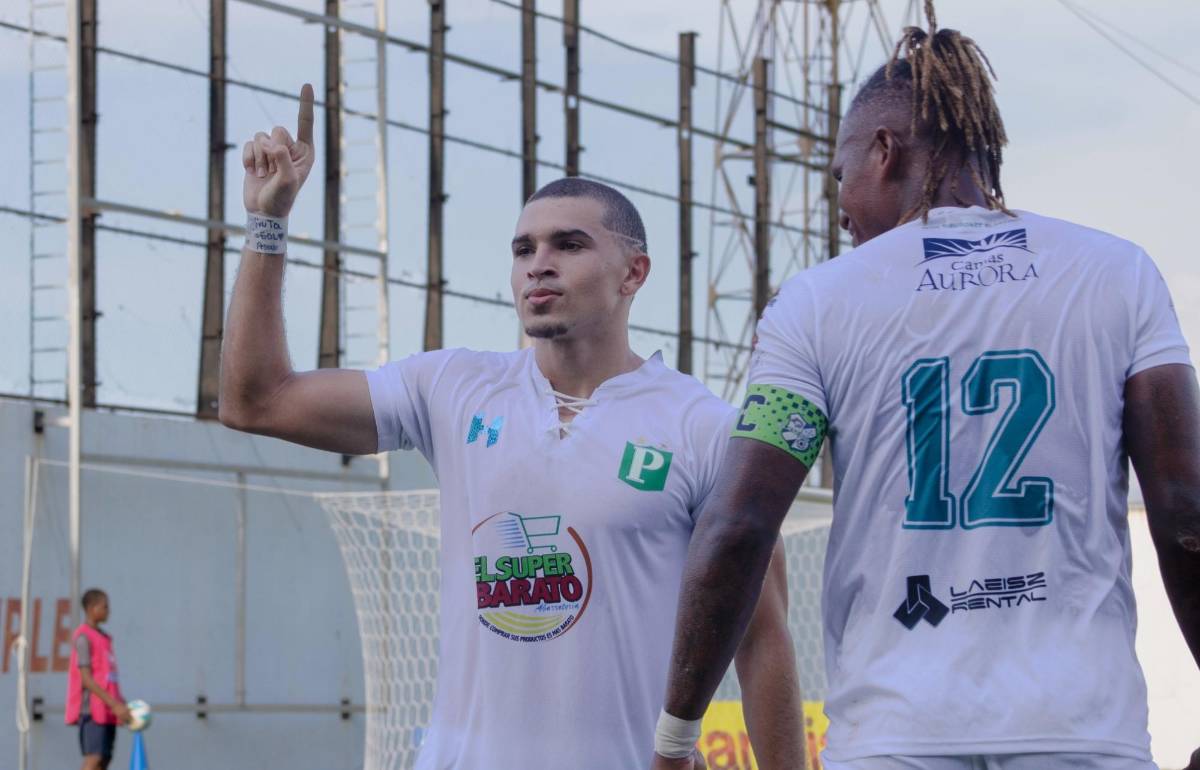 FICHAJES: Directiva del Olimpia decidió futuro de jugador, Motagua a punto de perder a figura, Auzmendi se moverá y Real España prepara bajas