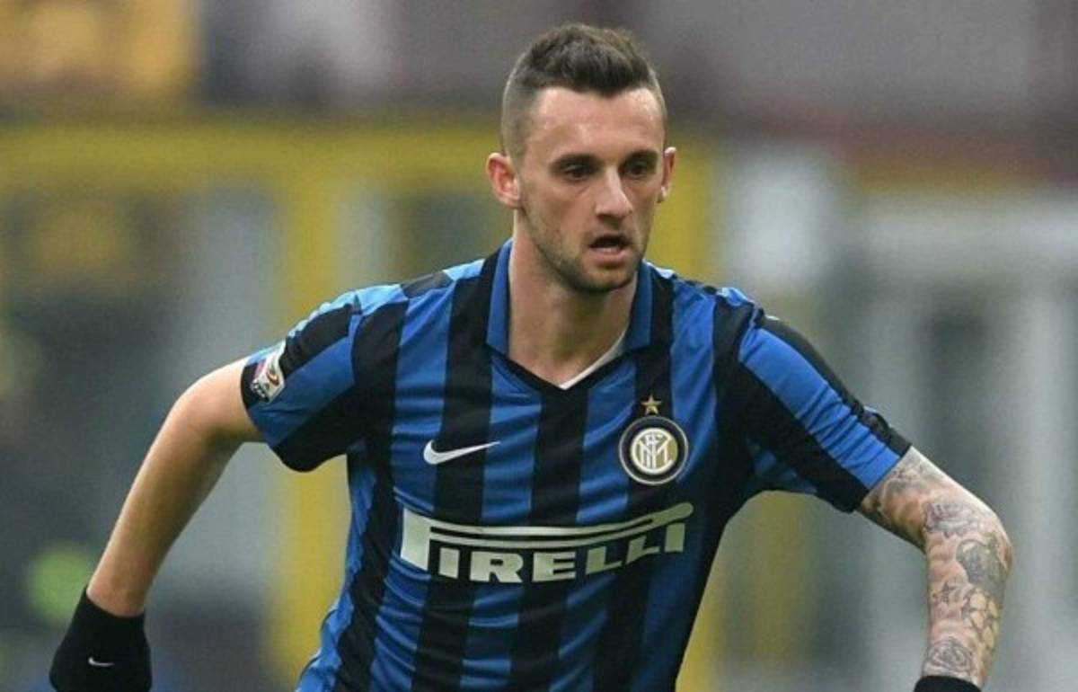 ¡Jueves de bombazos! Muchos fichajes y rumores en el mundo