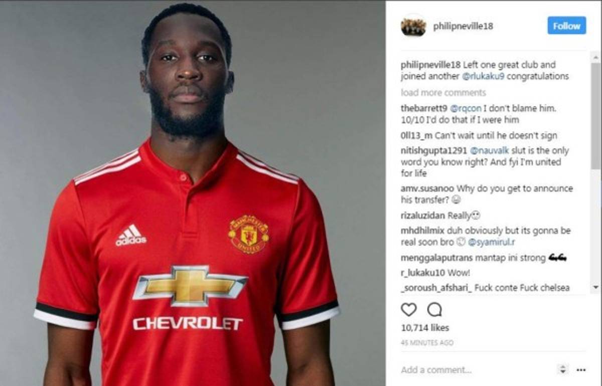 ¡Viernes repleto de fichajes! Real Madrid presenta jugador y Barcelona deja ir a uno gratis