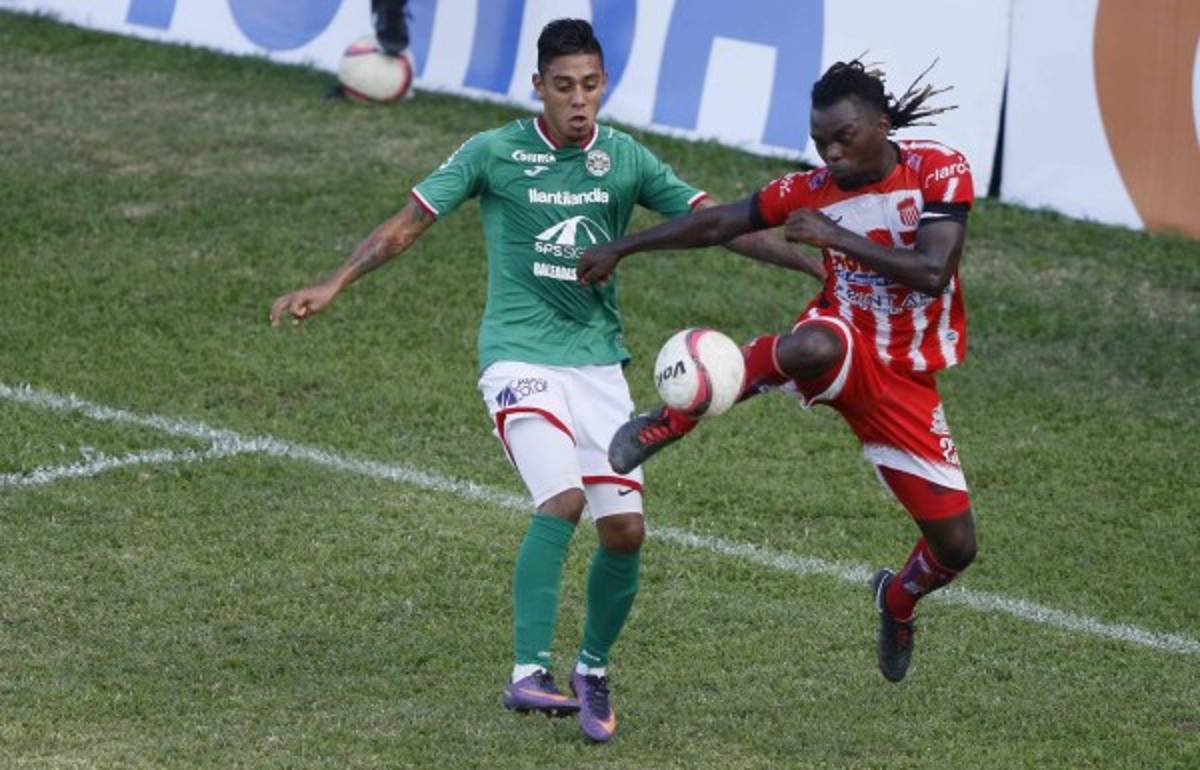 ¡DE LOCURA! Los nombres más raros y extravagantes de la Liga Nacional