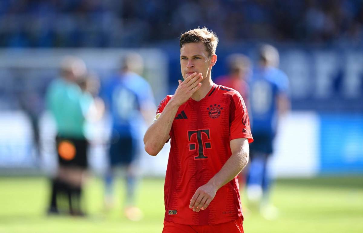 Nico Williams decidió su futuro y Atlético de Madrid agita el mercado de fichajes; Mourinho “llama” a una figura del Barça