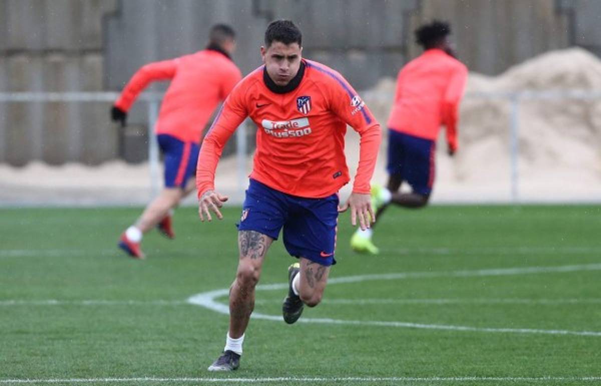 ¡Un equipazo! El 11 ideal más caro de LaLiga para la temporada 2019-20