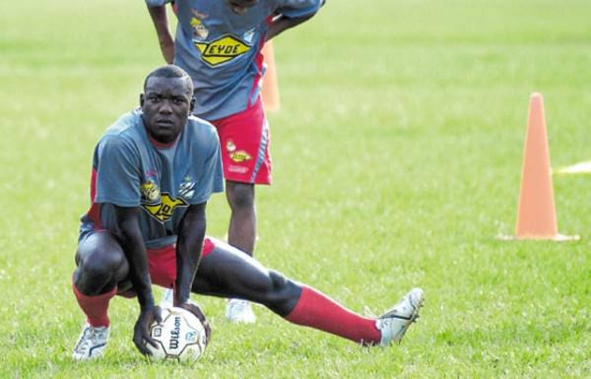 ¿Cuánto pagaron por Auzmendi? ¿Qué pasó con Troglio? El ídolo que se suicidó... Godoy Cruz y sus cosas más íntimas que debes saber