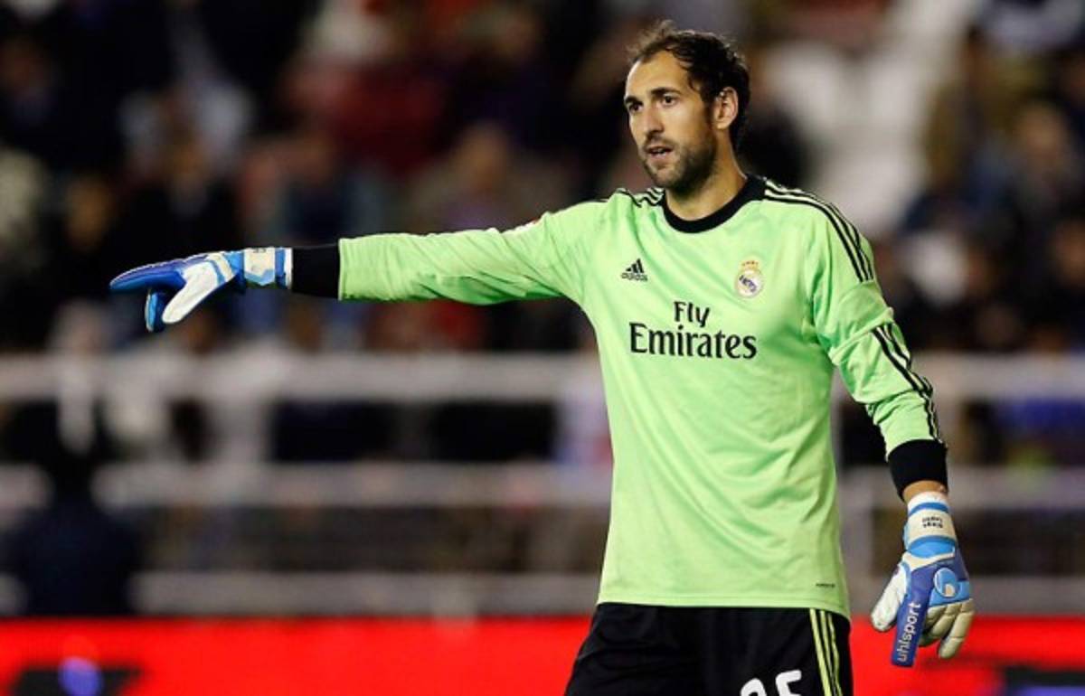 ¿Cristiano Ronaldo vuelve al Real Madrid? Las figuras que salieron y luego regresaron a la 'Casa Blanca'