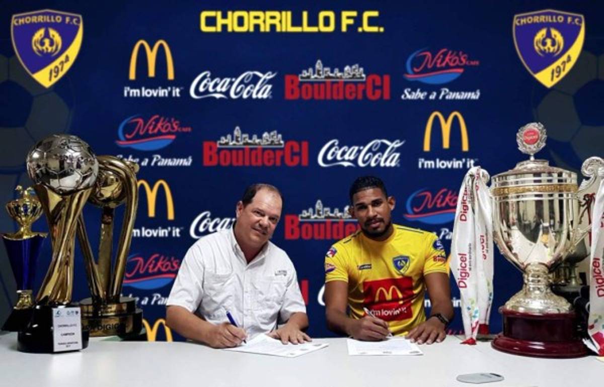 MERCADO: Baja en Real España y Eddie Hernández con dos pretendientes