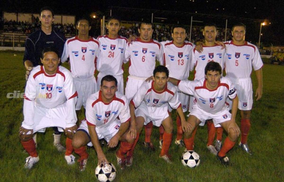 Talento y dinero perdido: Jugadores que estuvieron primero con este club antes de brillar en Liga Nacional