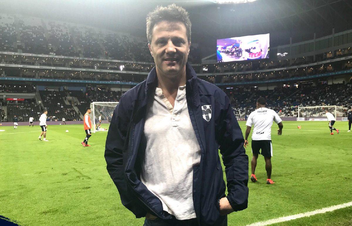 ¿Cristiano Ronaldo en Concacaf? El impensado club con el que vinculan al portugués y su respuesta al fichaje