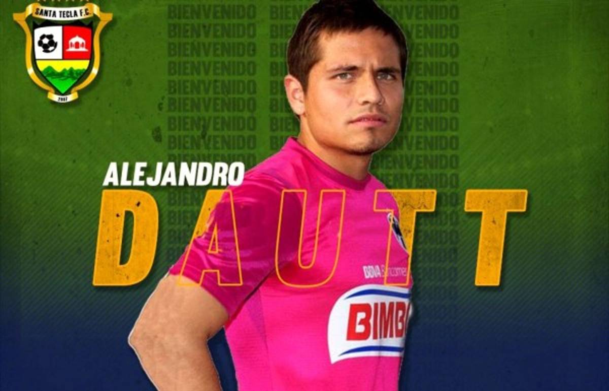 Fichajes Honduras: Motagua repatriará legionario, Real España tiene dos bajas y hondureño firma en Uruguay