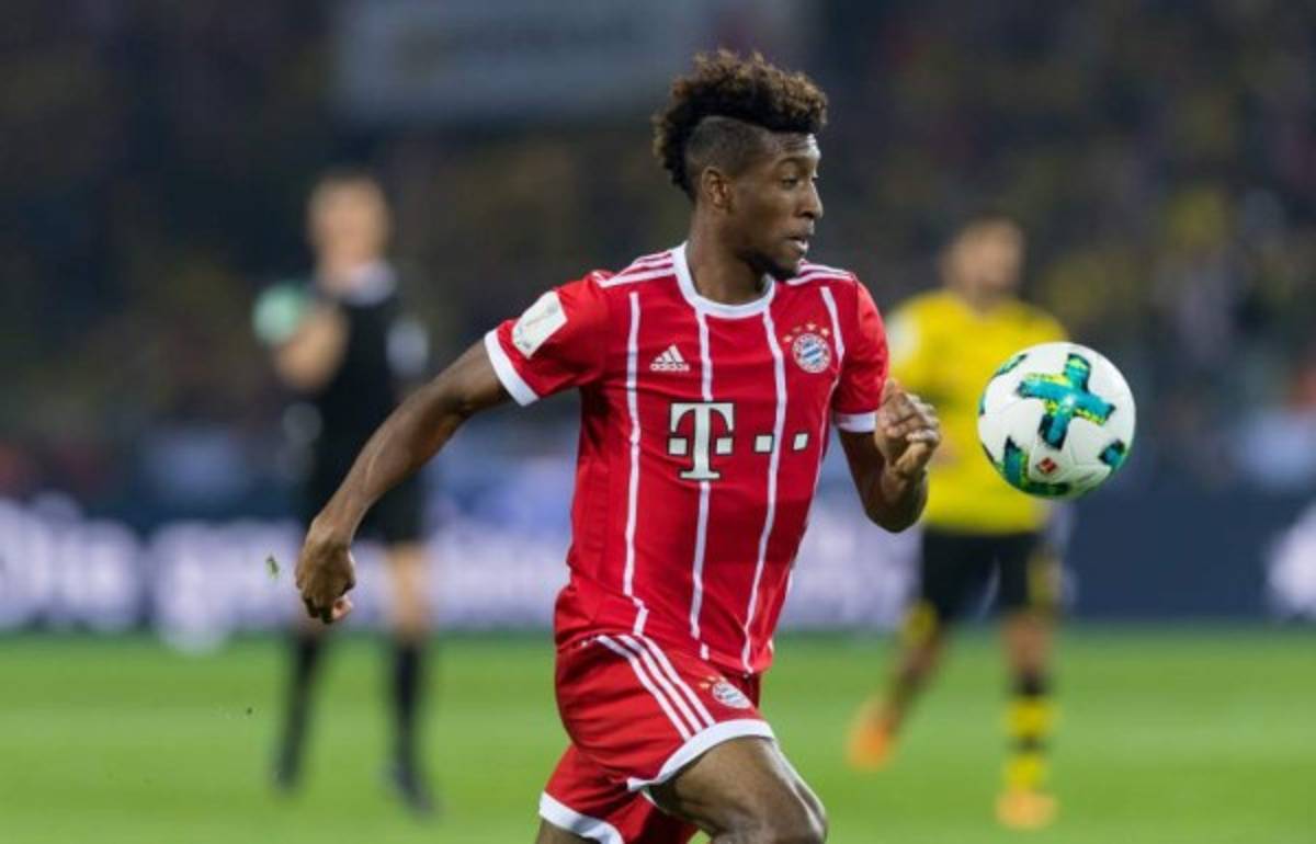 ¡Bombazos! El plan del Madrid para fichar a Neymar; Bayern Munich se arma