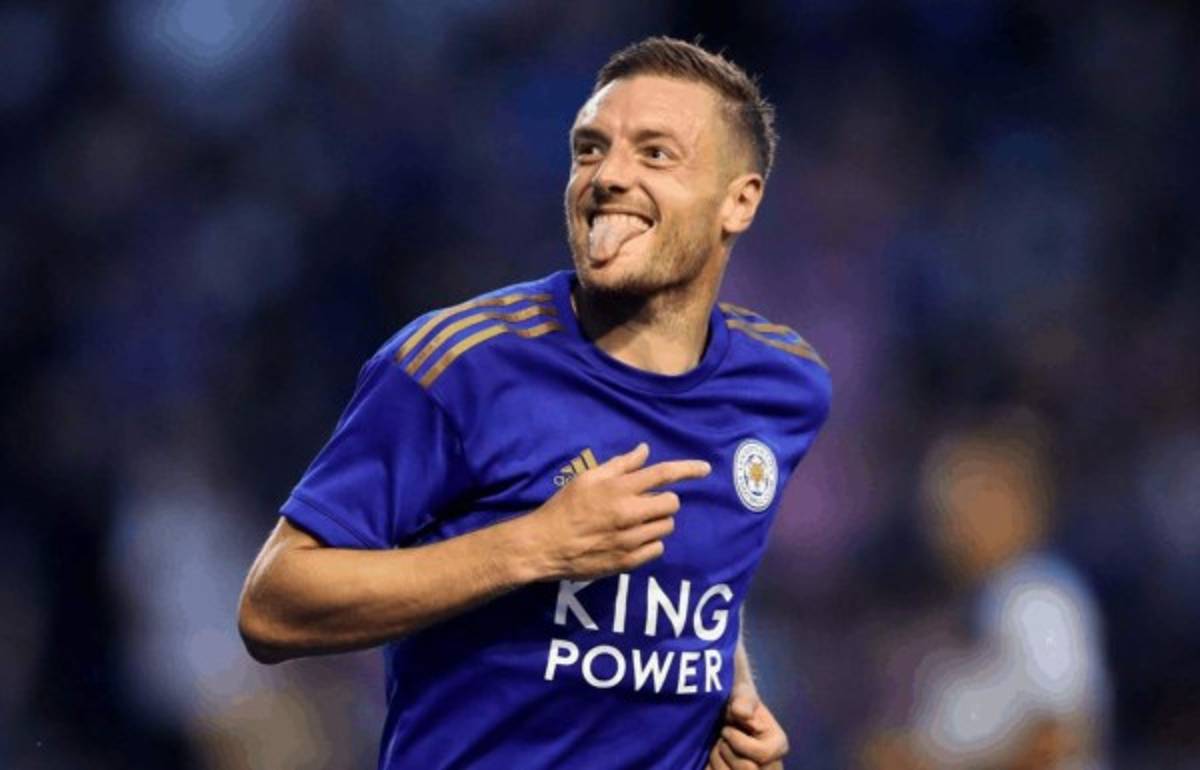 Cristiano Ronaldo y Messi, destronados: Así marcha ahorita la clasificación de la Bota de Oro