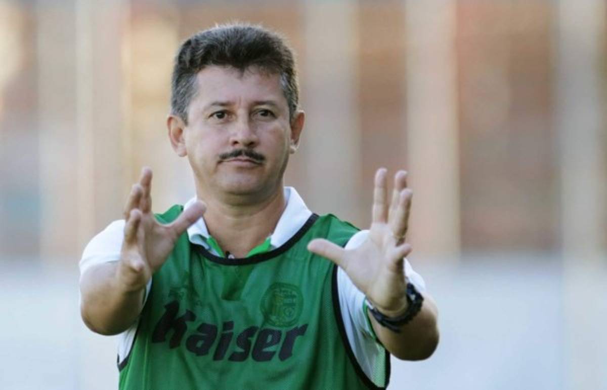 Rumores/Fichajes: Amado dirigiría en el extranjero, Marathón ficha otro jugador