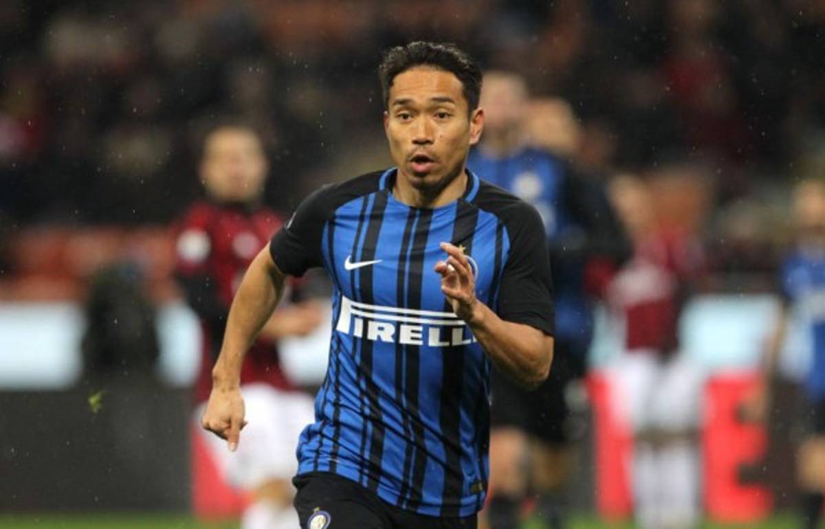 FICHAJES: Gigante va por Cristiano; Atleti por un exMadrid y Mina con un futuro lejos de Barcelona