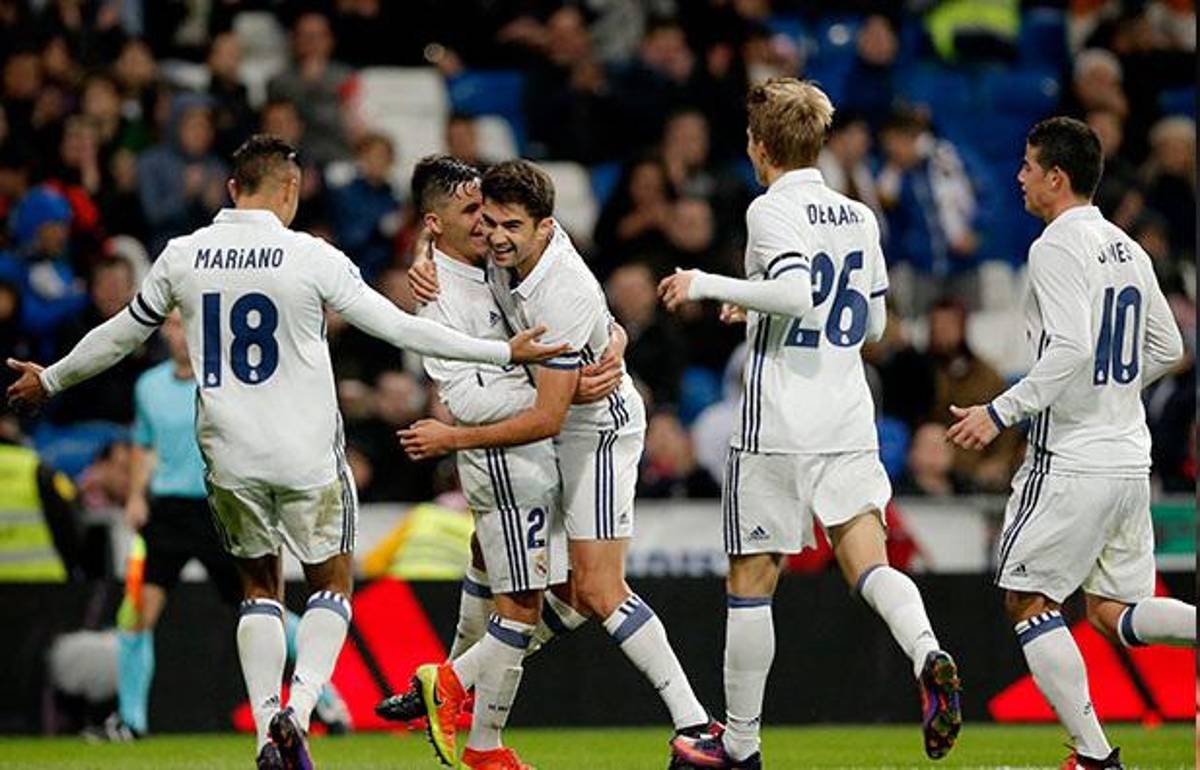 El inesperado motivo por el que Enzo, hijo de Zidane, se retiró del fútbol a los 29 años: ¿a qué se va a dedicar?