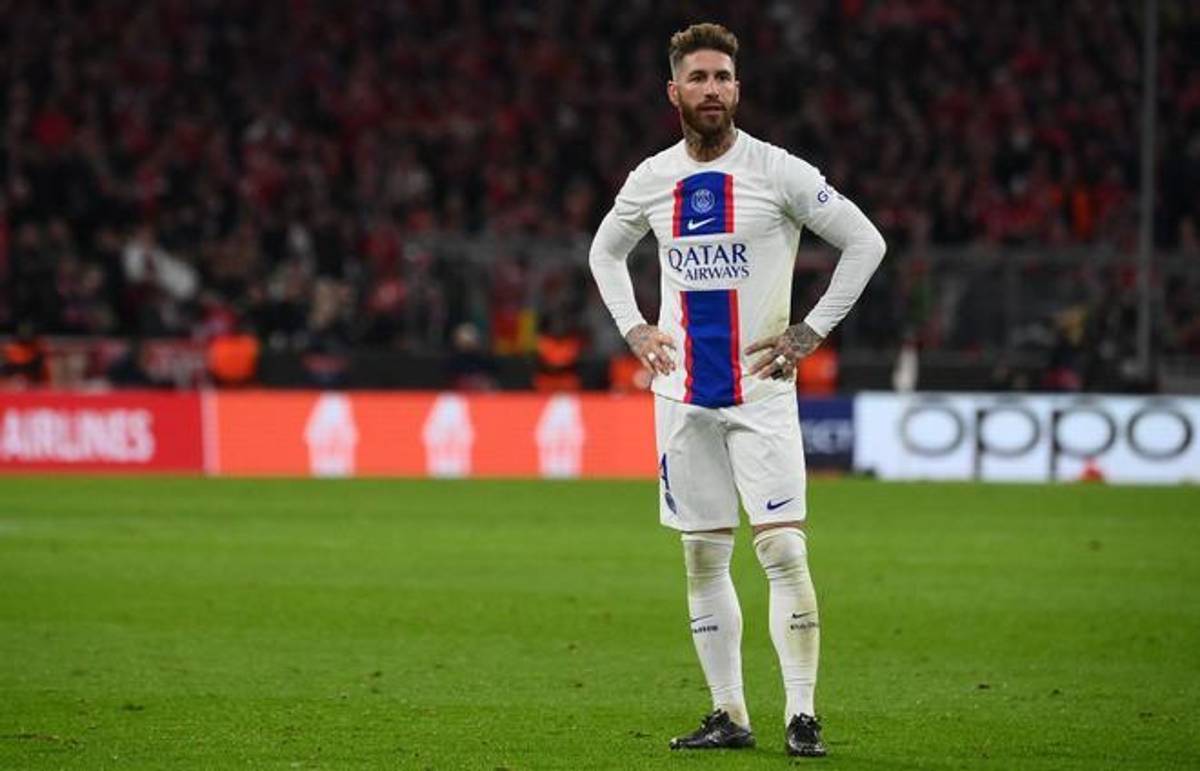 Barcelona ya lo fichó gratis: Los grandes cracks que quedan libres a final de temporada; Messi, Benzema y Modric