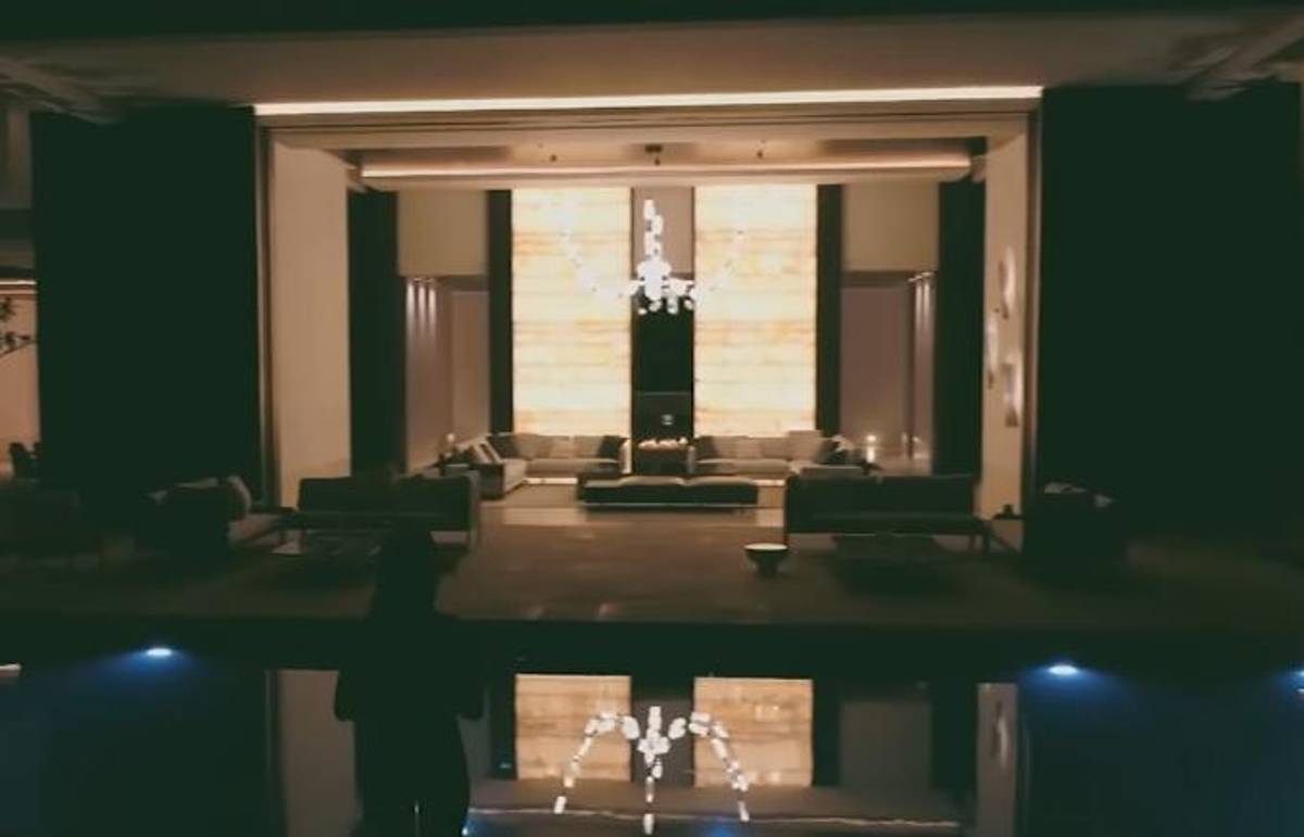 Su jugoso salario, autos y casa exclusiva: Así es la vida de lujos que lleva David Faitelson ¿Por qué no vive en México?