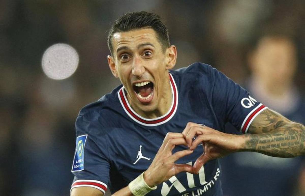 Mercado de fichajes: Barcelona pone dos referentes a la venta, barrida en el PSG para enero y Raiola revela el destino de Haaland