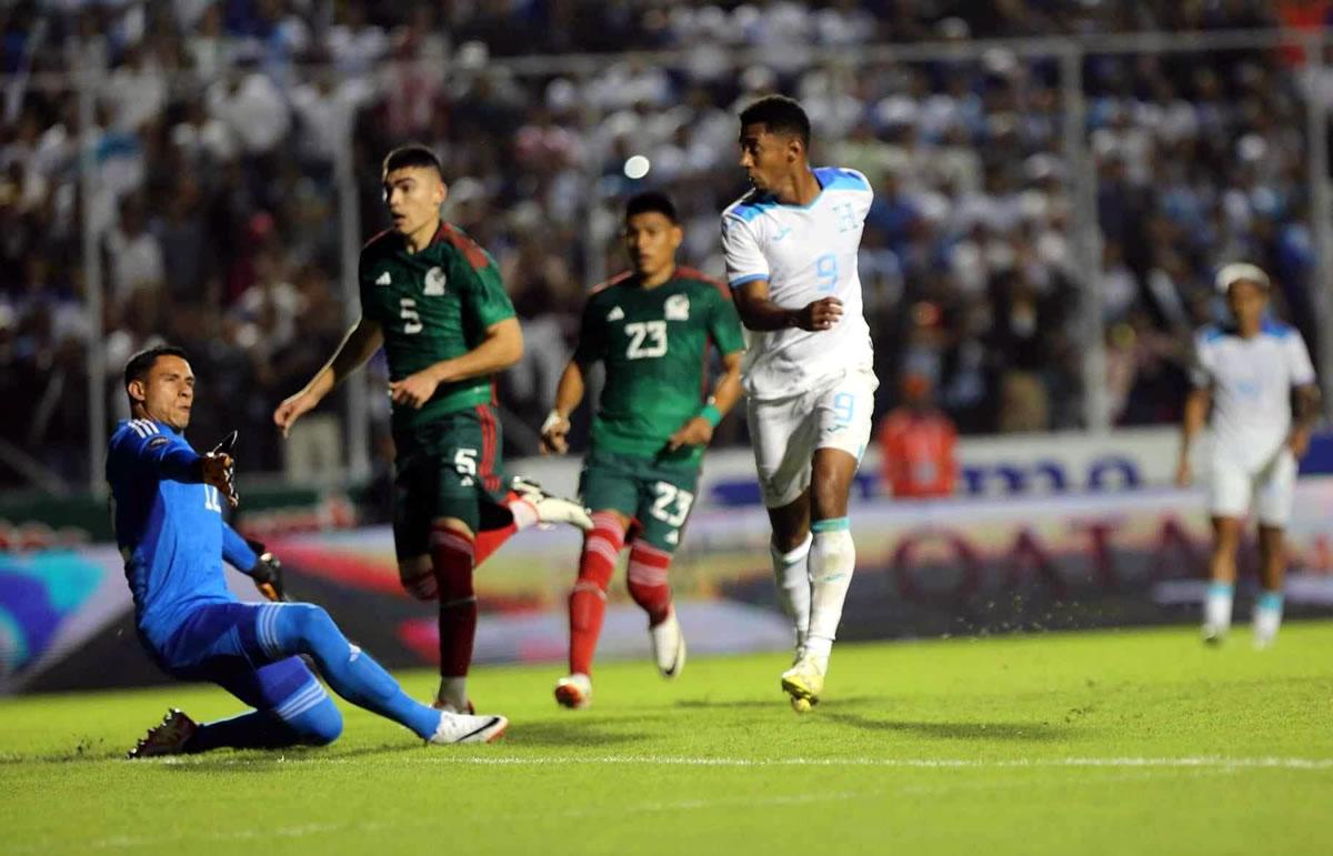 Honduras vs México: Faitelson suelta una bomba y la selección mexicana tendría una sorpresa ¿Más novedades?