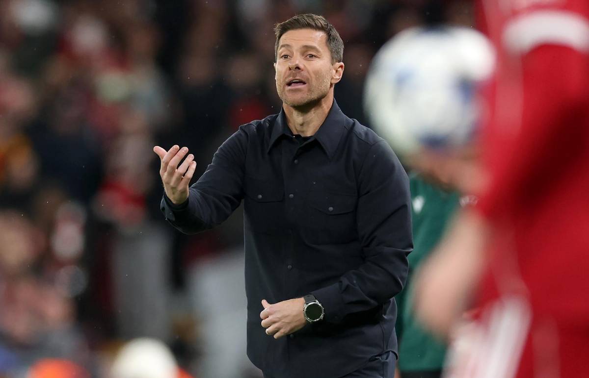 El VAR 'ayudó' al Real Madrid, la burla del Liverpool a Alexander Arnold y PSG recibe la peor noticia en Champions League