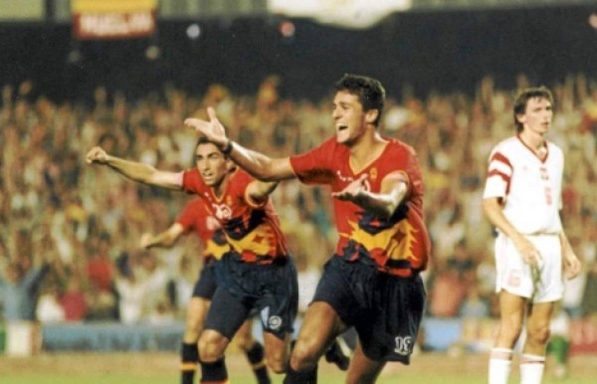 15 historias que deben saberse del Camp Nou