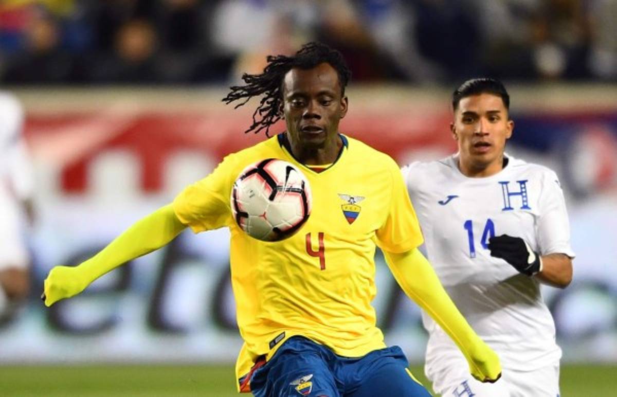 TOP: Los jugadores más caros de Centroamérica en la actualidad