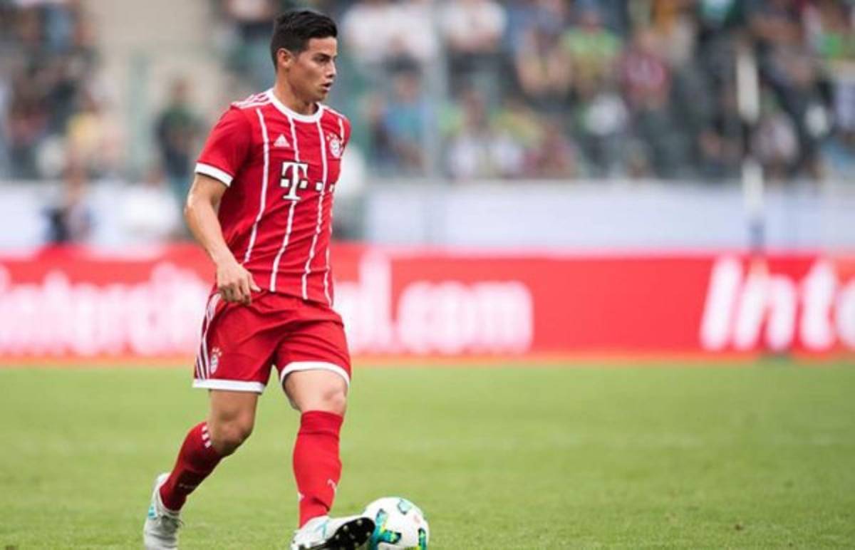 Los países que más exportan jugadores en el mundo. ¡Atención centroamérica!