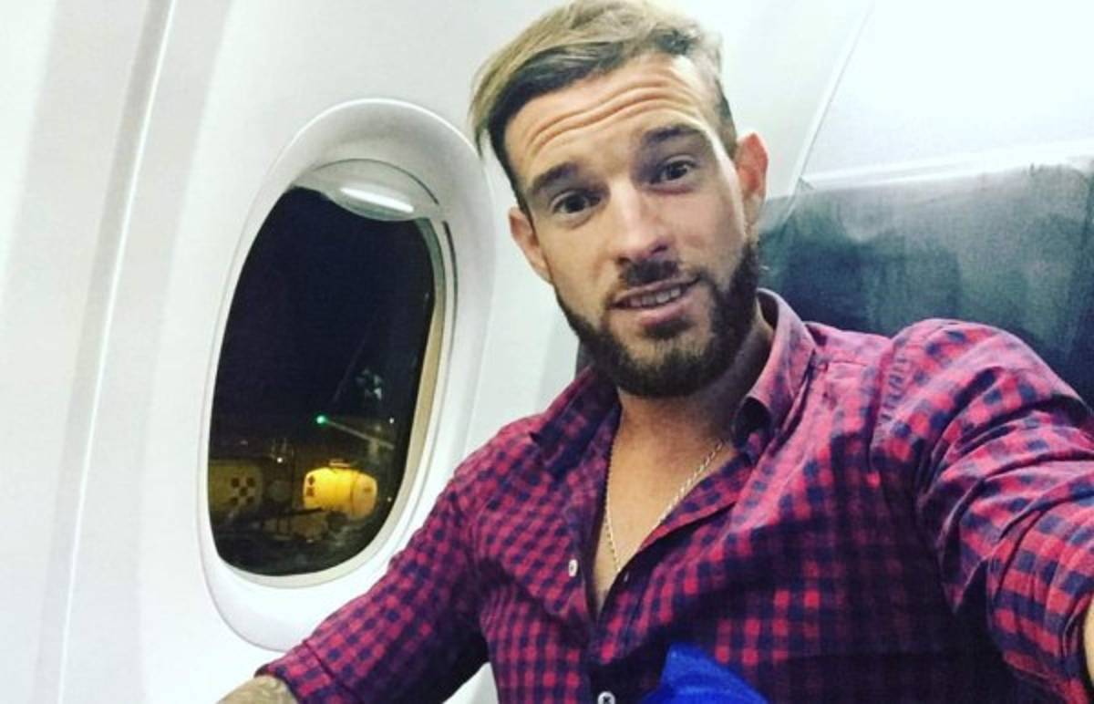 RUMORES Y FICHAJES: Wilson Palacios con ofertas de Centroamérica 