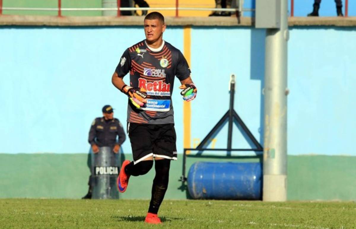 Los 10 mejores fichajes hasta el momento para el Apertura 2016