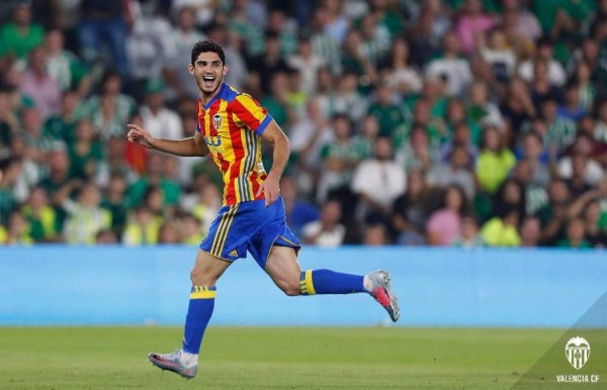 BOMBAZO: ¡El técnico que llegaría para reemplazar a Zidane en el Real Madrid!