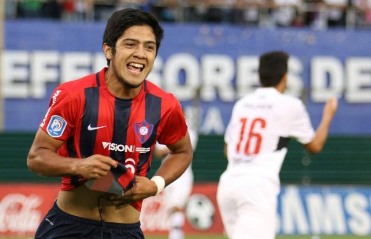 Quién es el 'Kuncito', el futbolista que llegó junto a Valverde al Real Madrid y vive un calvario  