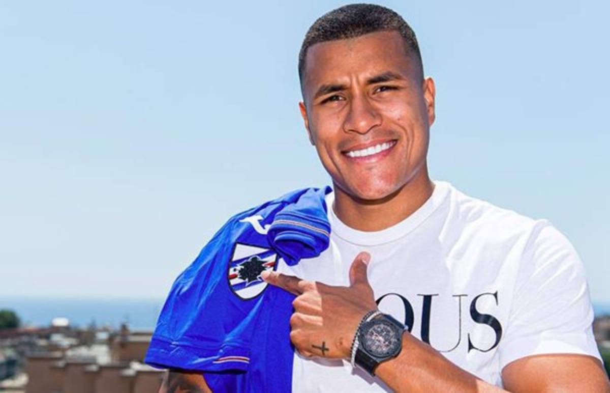 Barcelona: Cinco fichajes, diez bajas confirmadas y a la espera del bombazo de Neymar  