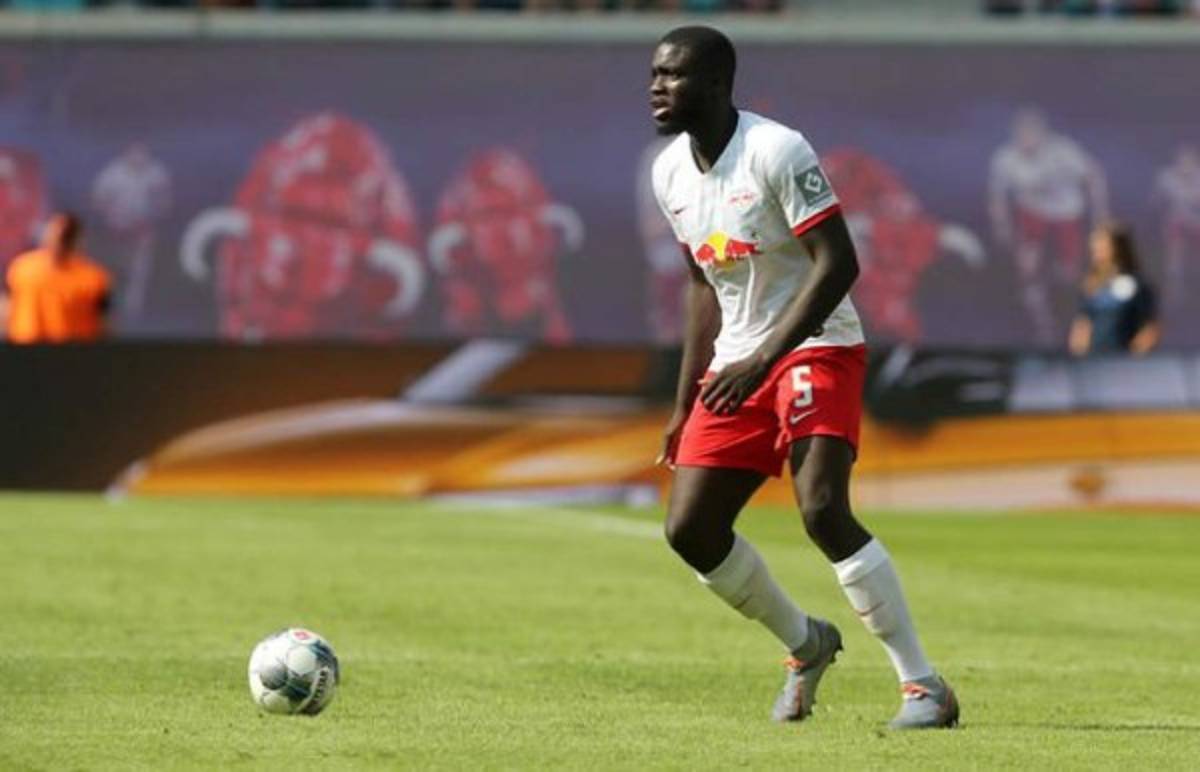 Mercado de fichajes: Jugador del Barcelona se marcha a Francia, el destino que prefiere Ramos y Neymar desvela su futuro