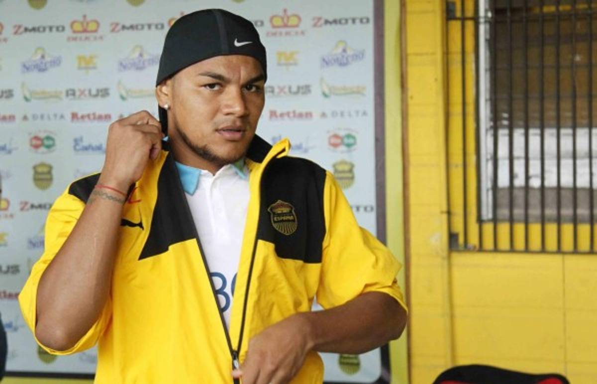 MERCADO: Olimpia suma dos altas, hondureño al extranjero y Diego Vázquez con ofertas